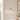 1-Light Modern Elegant Gold and Wood-Color Pendant Light with Clear Water Hammered Glass Shade for Kitchen Island, Dining Room