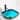 Eclife 16.5" Bathroom Vessel Sink Tempered Glass Square with ORB Faucet Pop up Drain 1.5 GPM