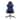 Techni Sport TS-92 Office-PC Gaming Chair, Blue