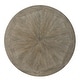 preview thumbnail 12 of 16, Linon Franklin 5-piece Industrial Dining Set