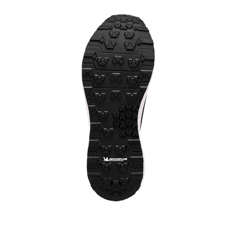 Spyder Women's Pioneer Slip-On Shoe