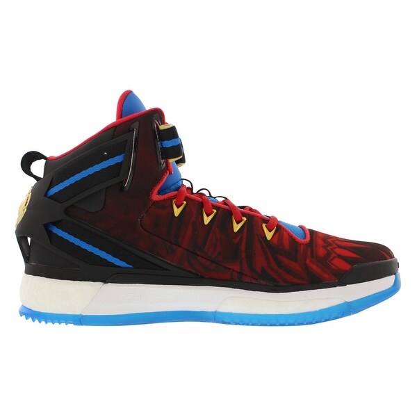 adidas d rose 6 grade school adidas d rose 6 grade school