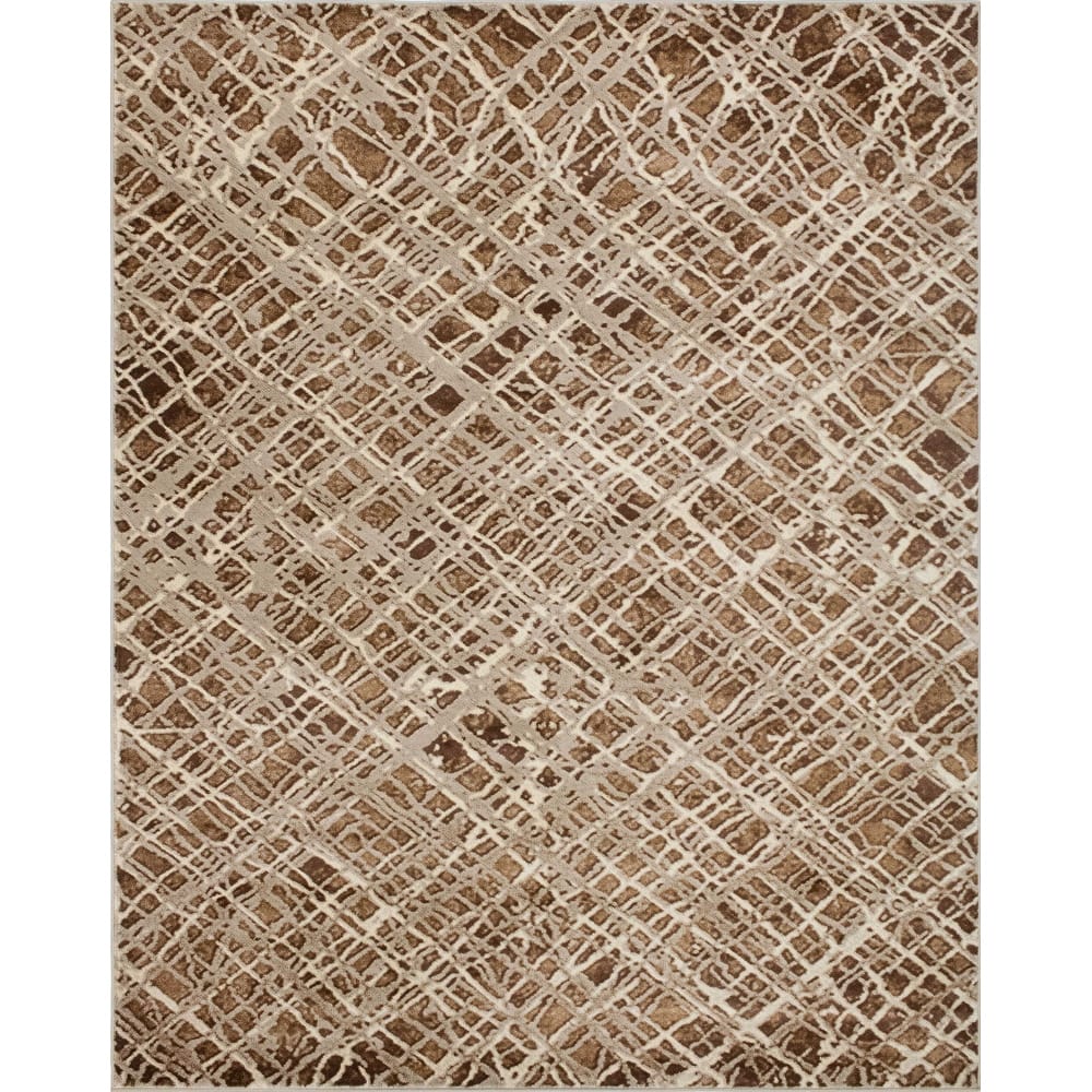 Noori Rug Lagoon Rachael Rug