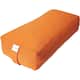 Option Orange