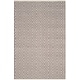 preview thumbnail 58 of 81, SAFAVIEH Handmade Flatweave Montauk Shkurte Cotton Rug