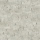 Option Beige