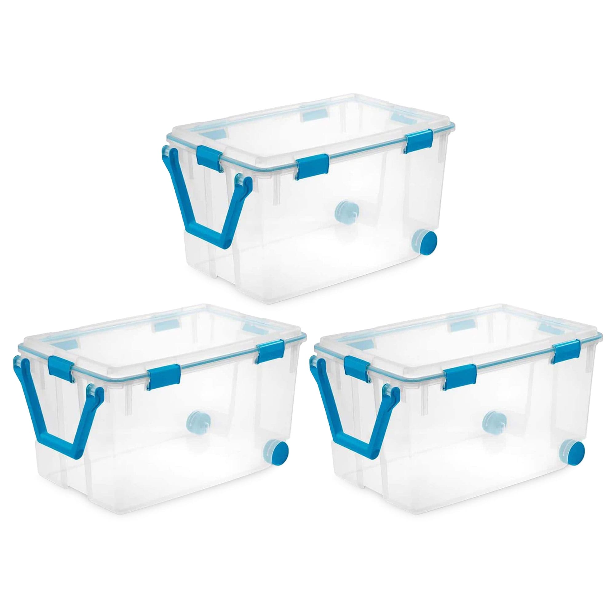 https://ak1.ostkcdn.com/images/products/is/images/direct/eae2c8da13fb06e709b40083f73762f3a7de6a7a/Sterilite-120-Qt-Clear-Plastic-Wheeled-Storage-Bin-w--Gasket-Latch-Lid%2C-%283-Pack%29.jpg
