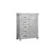 Option Stone Wash