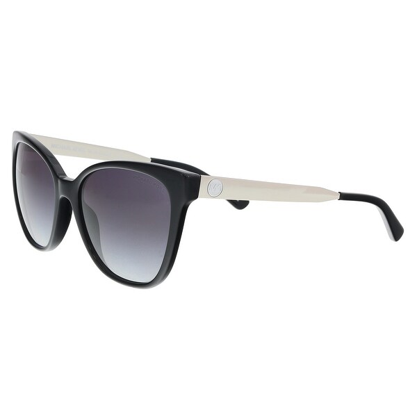 michael kors butterfly sunglasses