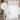 No Hook Slub Linen Texture Shower Curtain with PEVA Snap-in Liner