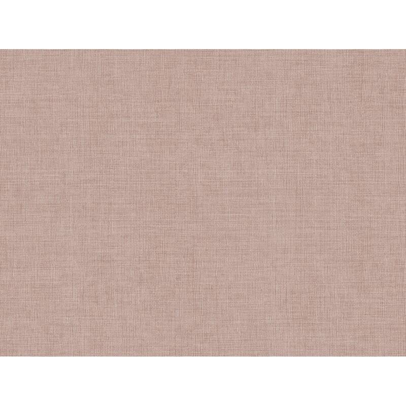 A-Street Prints Alba Rose Open Weave Wallpaper