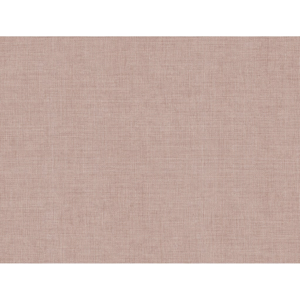 A-Street Prints Alba Rose Open Weave Wallpaper