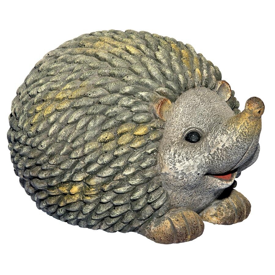 product-thumb