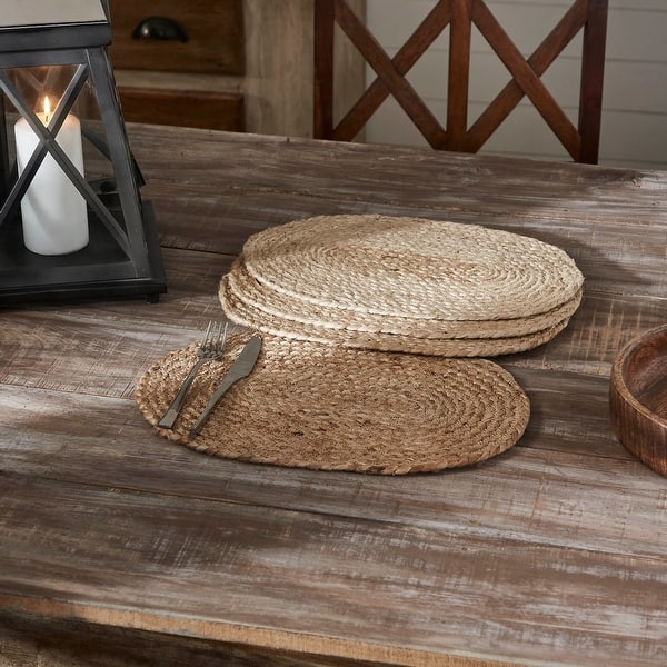 Placemat Set of 2