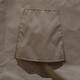 Budge StormBlock™ Mojave Black Ivory Patio Chair Cover Multiple Sizes