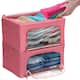 Option Pink