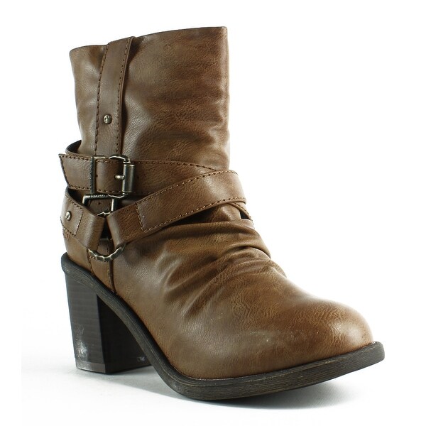 blowfish boots size 7