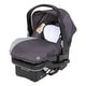 preview thumbnail 26 of 43, Baby Trend EZ-Lift PLUS Infant Car Seat Liberty Grey