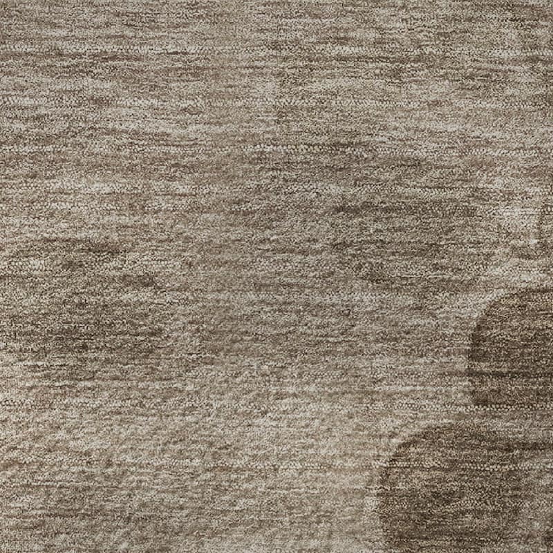 Premium Washable Super Soft Mayfield Rug