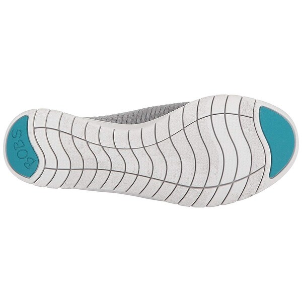 skechers pureflex mary jane flat