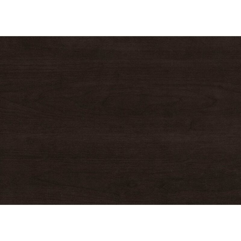 22 Inch End Table with Shelf for Living Room Bedroom or Entryway - 23.75” x 11.75” x 22”