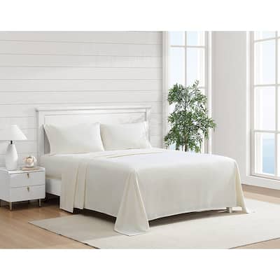 Jennifer Adams Eternal Sheet Sets