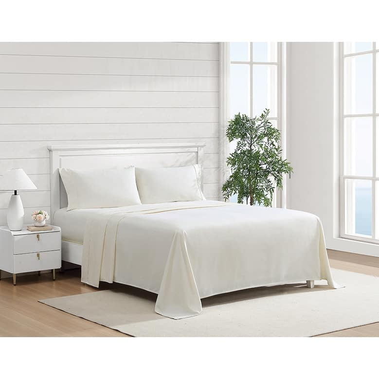 Jennifer Adams Eternal Sheet Sets