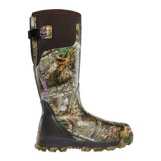 women's 800g thinsulate boots