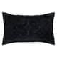 Option Black