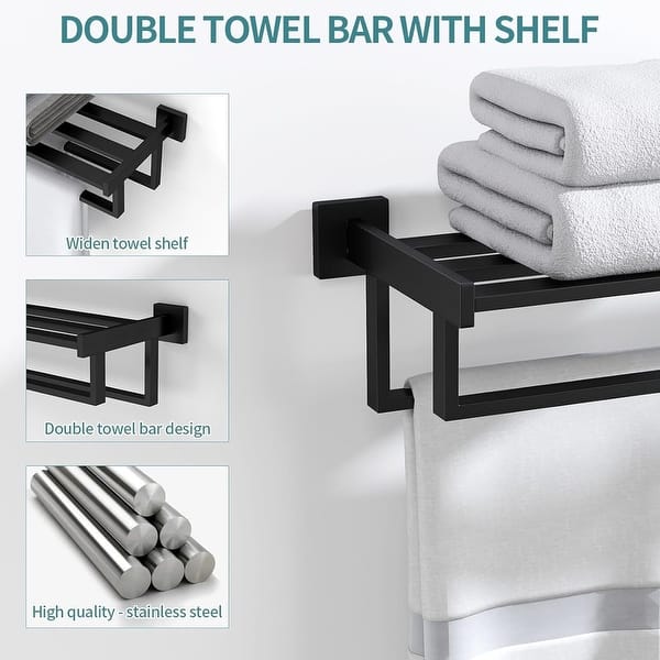 Towel Rack Delta Towel Shelf Delta 18 Glass Bathroom Shelf With