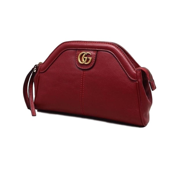 gucci 524620