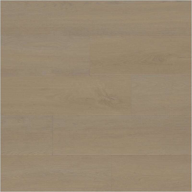Ackland AKVRC9X72-1230-CA Ridgecrest 9" x 72" 12mm 30mil Waterproof - Briarston