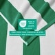 preview thumbnail 20 of 24, Linery & Co. Cotton Cabana Beach Towel