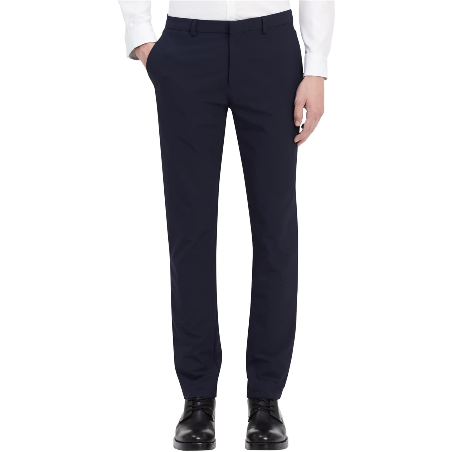 Calvin klein infinite tech pants clearance