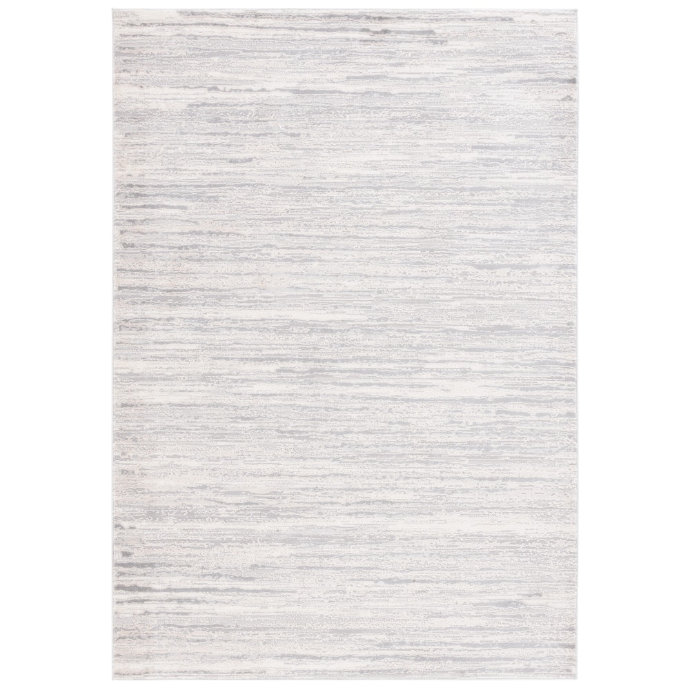 SAFAVIEH Lagoon Vesselina Fenne Abstract Rug
