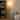 Brightech Luna 65 in. Antique Brass Modern LED Super Bright Floor Lamp with Frosted White Glass Globe Shade