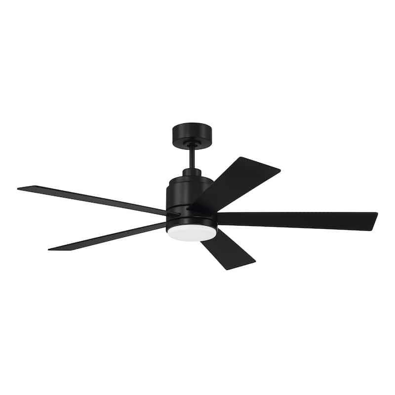 McCoy 52 5 Blade