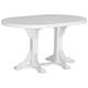 Option White