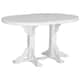 Option White