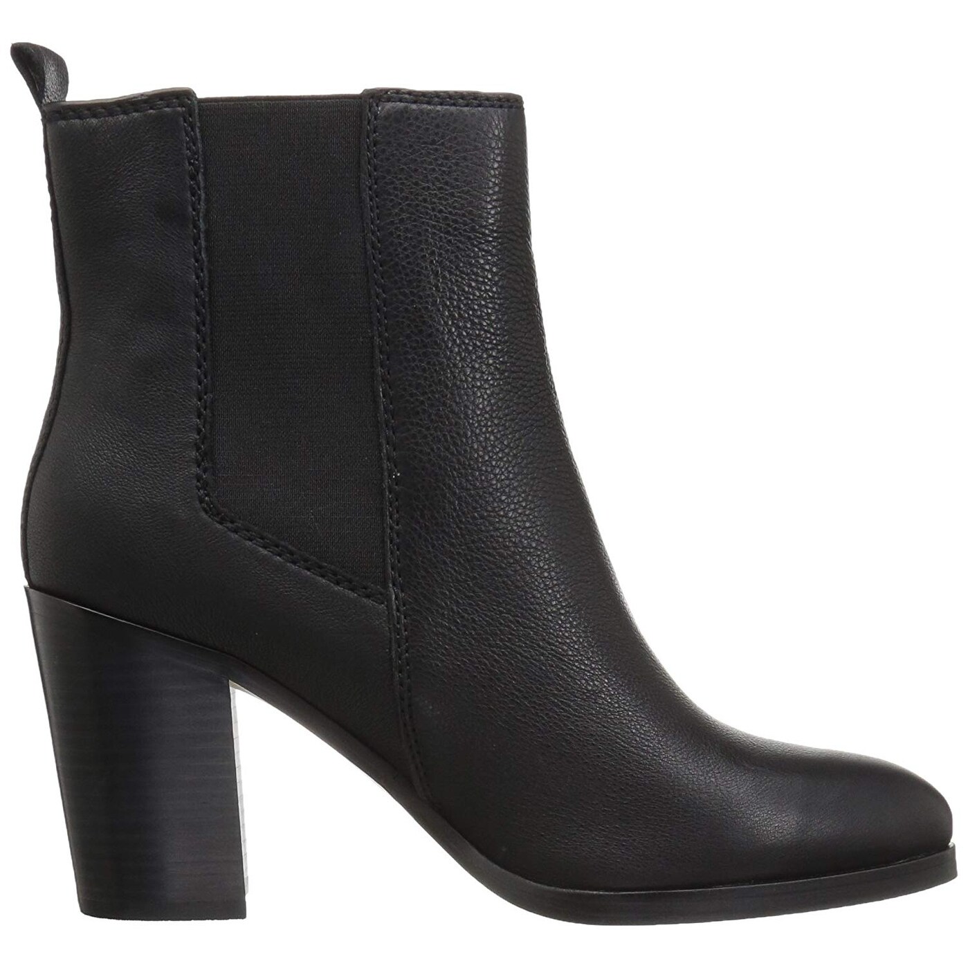 splendid newbury bootie