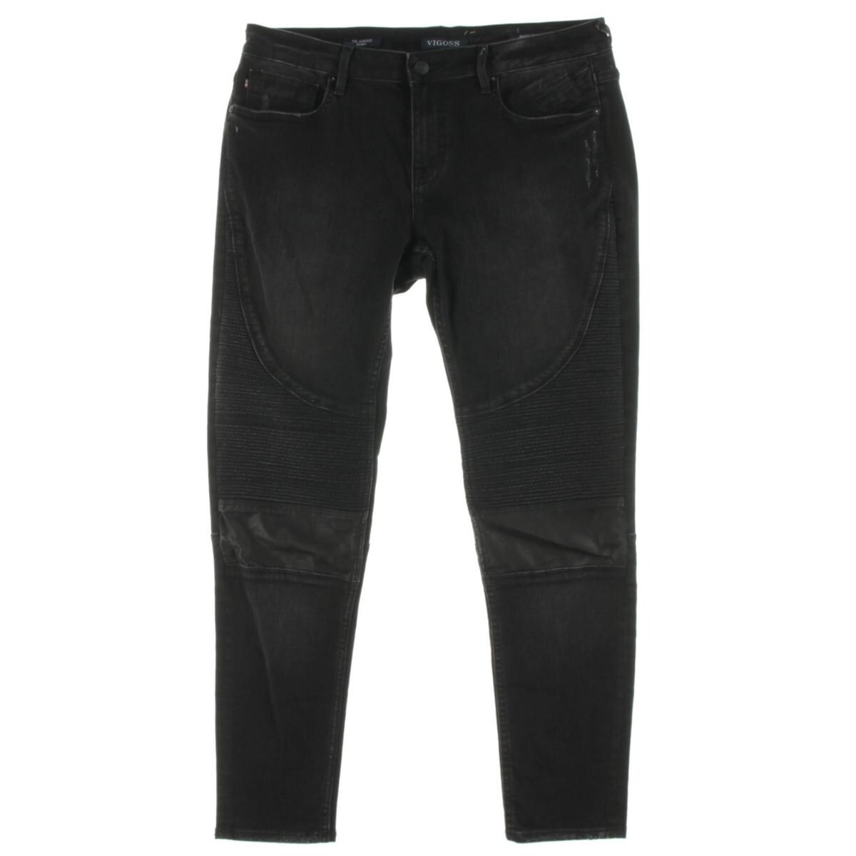 vigoss jagger skinny jeans