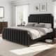 Option Black