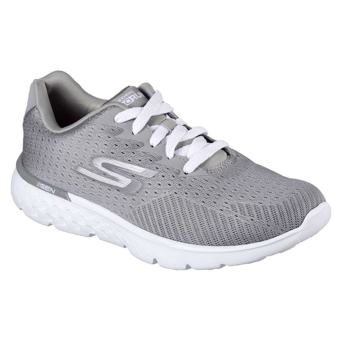 Skechers 14804 clearance