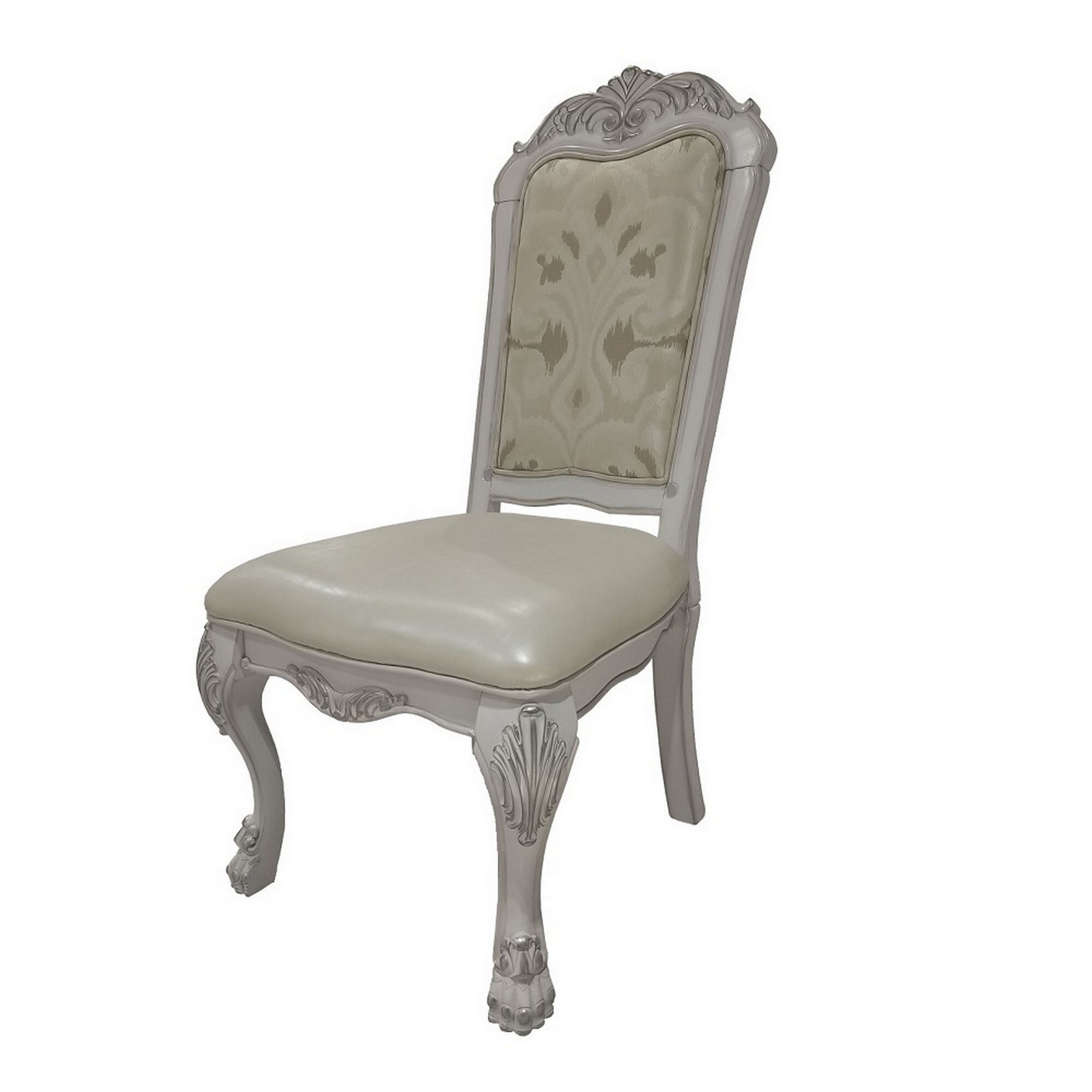 23 inch dining best sale chairs