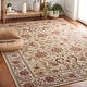 preview thumbnail 10 of 81, SAFAVIEH Handmade Easy Care Deidra Oriental Rug