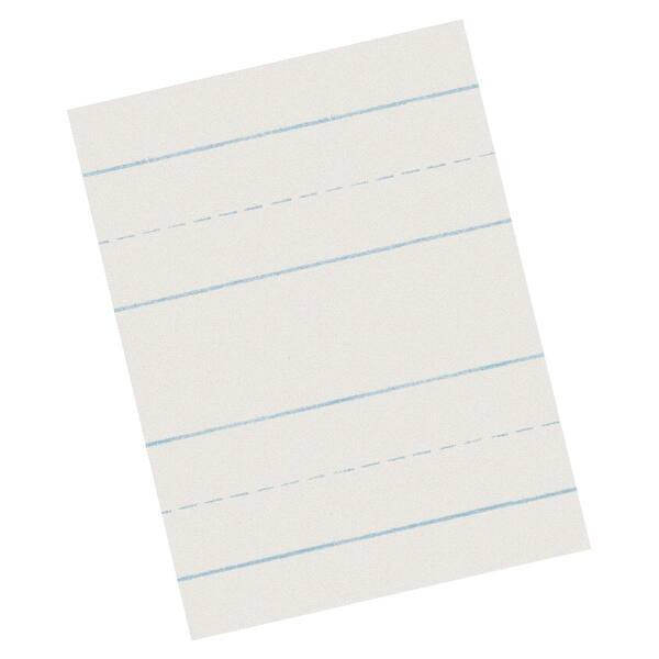 ruled writing paper lined writing paper template pack