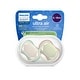 preview thumbnail 4 of 2, Philips Avent ultra air Pacifier 6-18m, 2 Pack