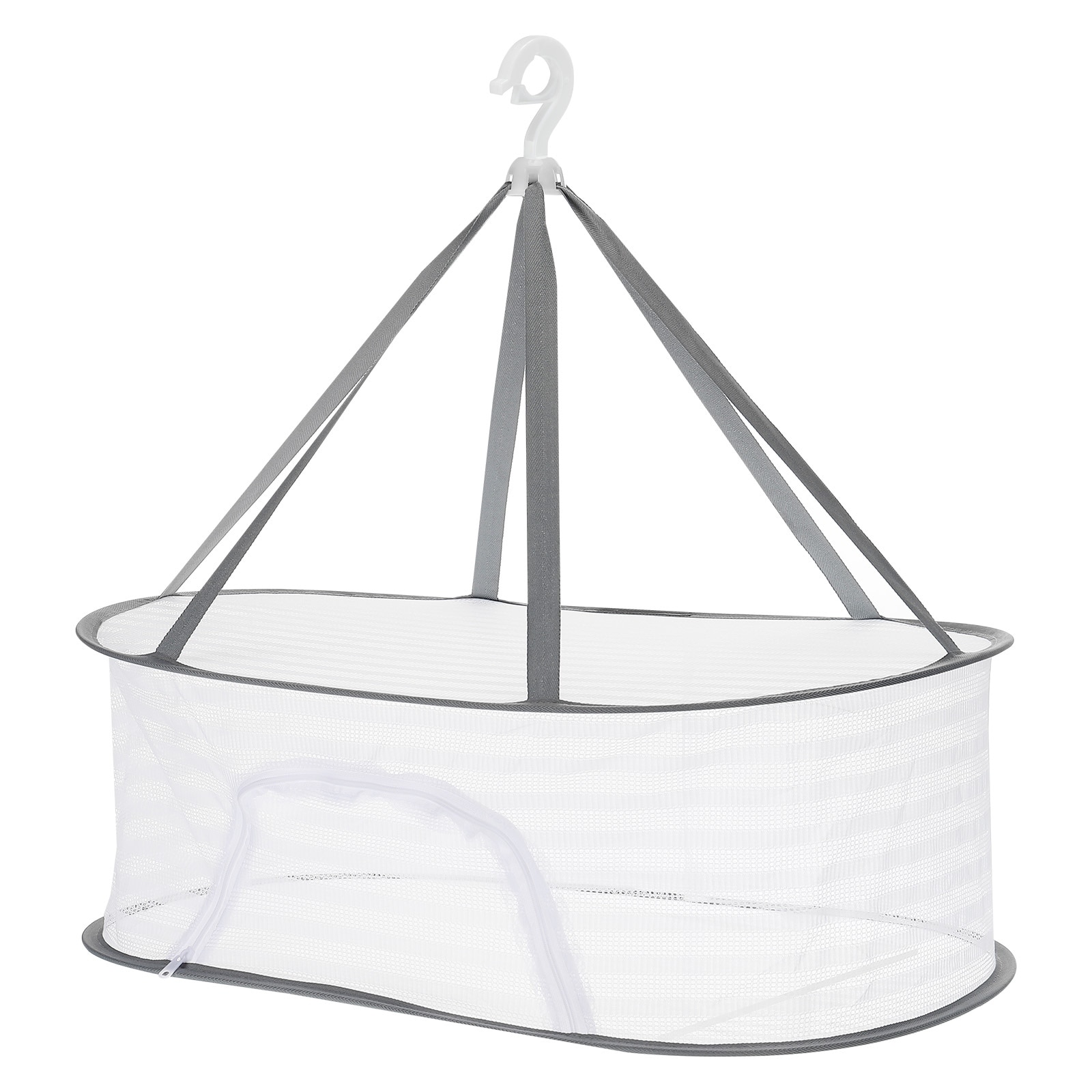 Sweater dryer clearance mesh