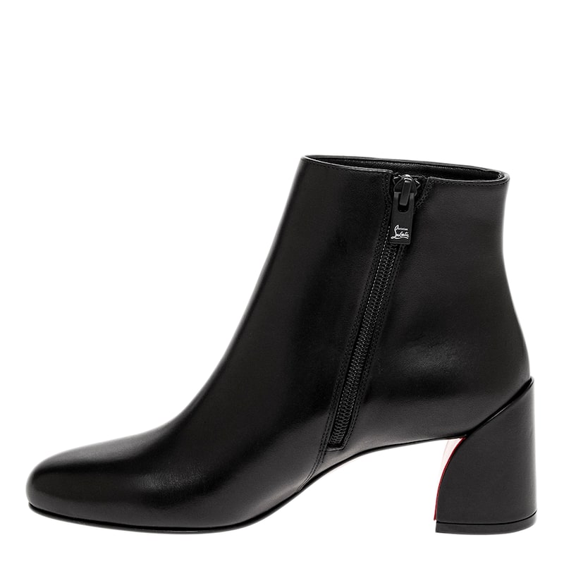 Christian Louboutin Jane Booties