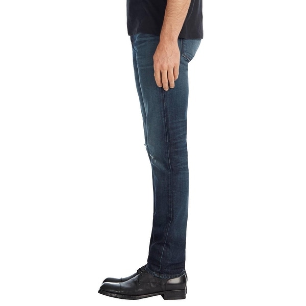 jeans 29 leg